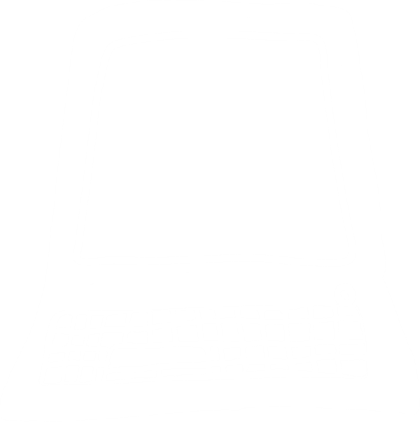 Computer icon Mencap_Employment and Internship_3