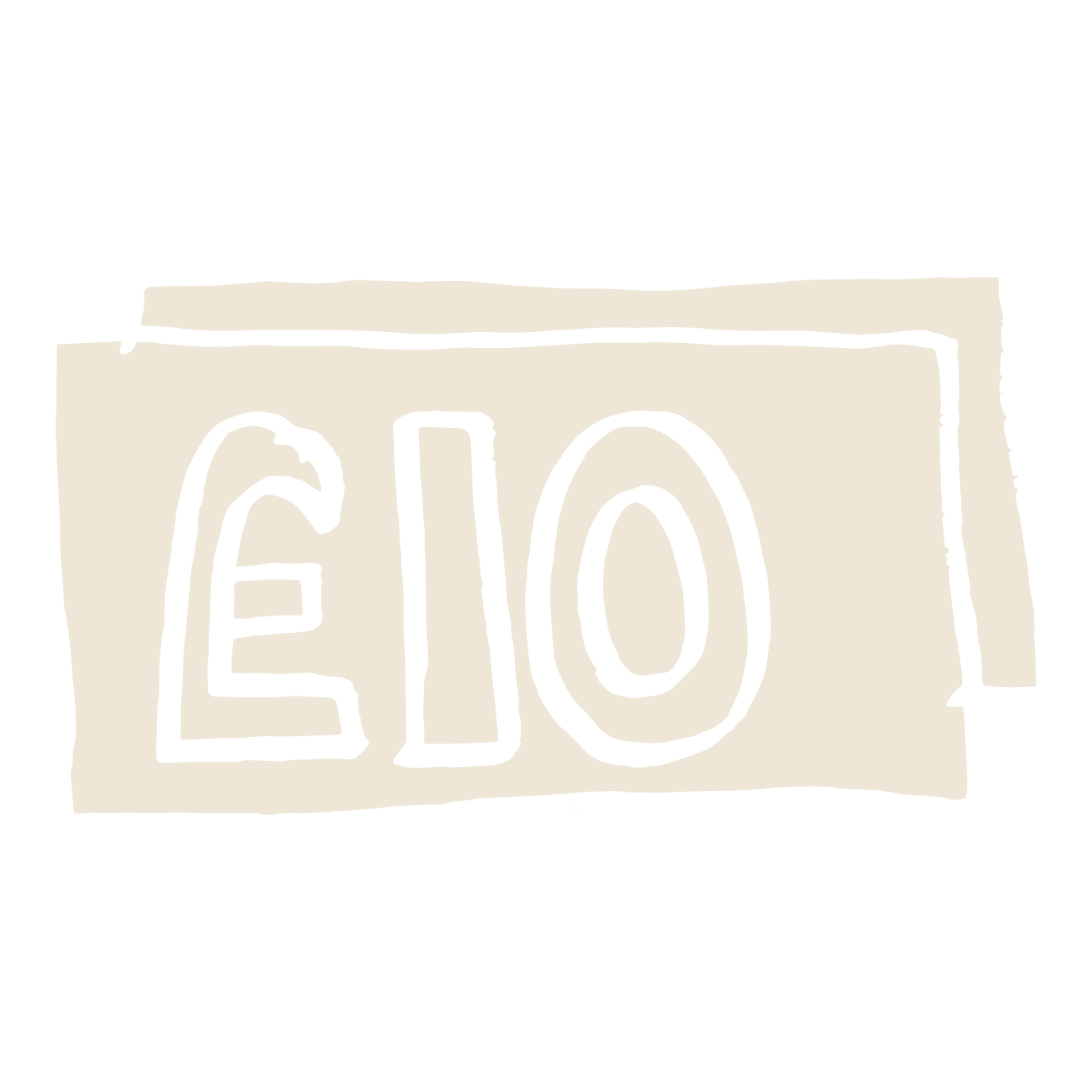 £10 note oatmeal icon