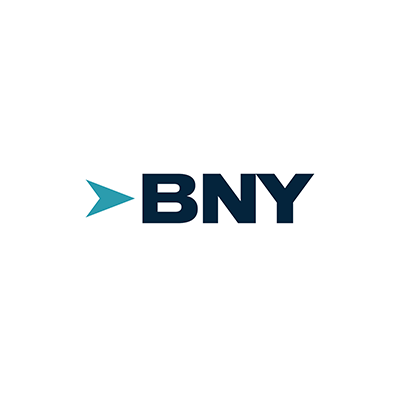 BNY logo