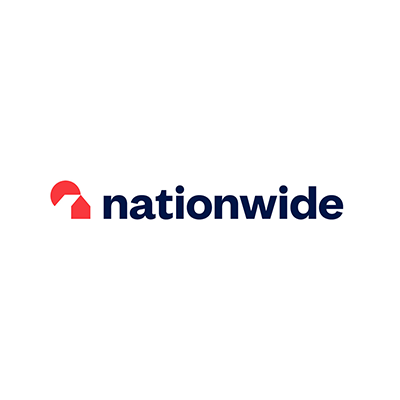Nationwide logo