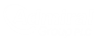 Admiral Group Reverse (White) logo