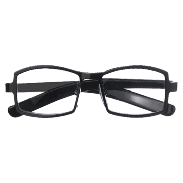 A pair of specticals