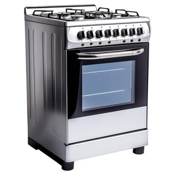 A cooker.
