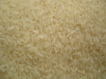 grains of rice