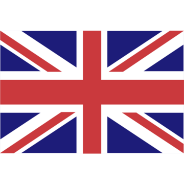 The union flag