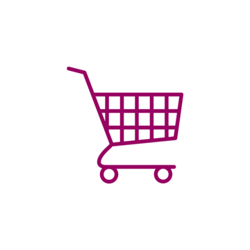 A trolley