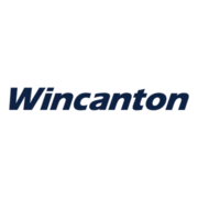 The Wincanton logo