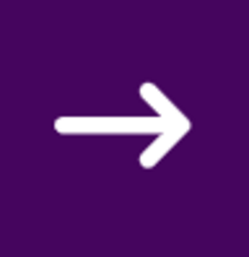 Go to next step button