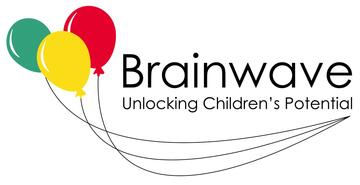 Brainwave logo