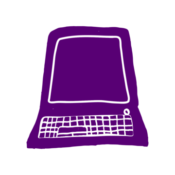 Computer