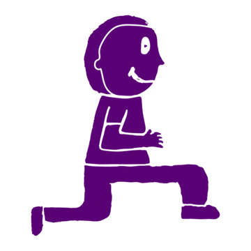 Running
