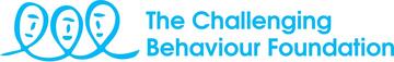 The Challenging Behaviour Foundation logo