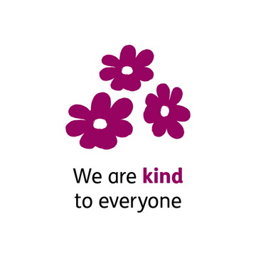 Kind value