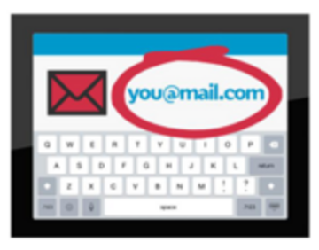 What is your email address