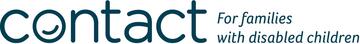 Contact logo