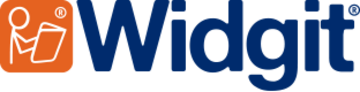 Widgit logo