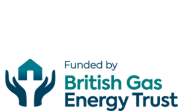 BGET LOGO