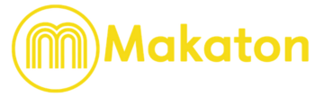 The Makaton charity logo