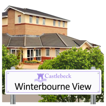 A picture of Winterbourne View