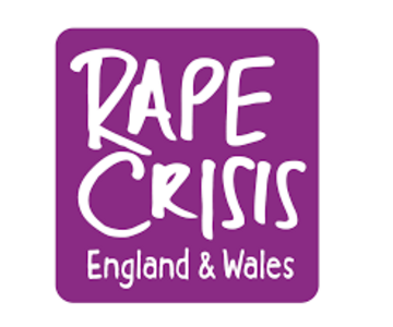 The Rape Crisis logo