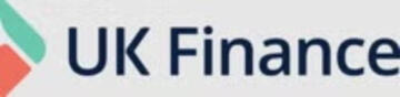 UK Finance Logo