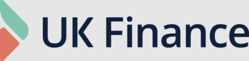 UK Finance logo