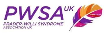 The Prader-Willi Syndrome Association logo