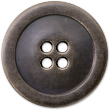 A button