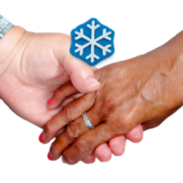 Cold hands