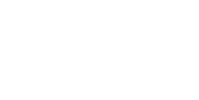 A drawing of two white cups which have the word LOVE on them on a transparent background