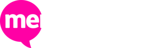 Mencap Wales logo