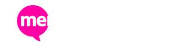 Mencap Training Academy logo