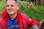 Mark gardening