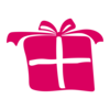 gift present 