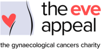 The Eve Appeal logo
