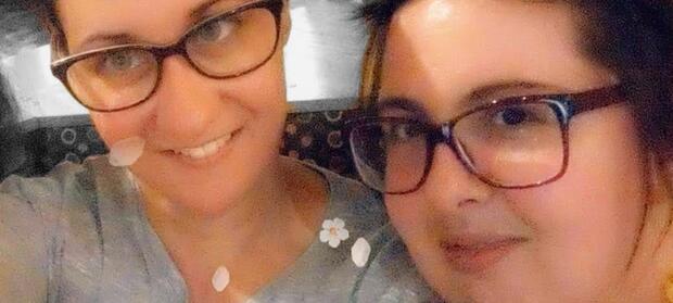 Support worker