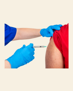 vaccines